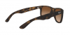 OKULARY RAY-BAN® JUSTIN RB 4165 710/13 54 ROZMIAR M